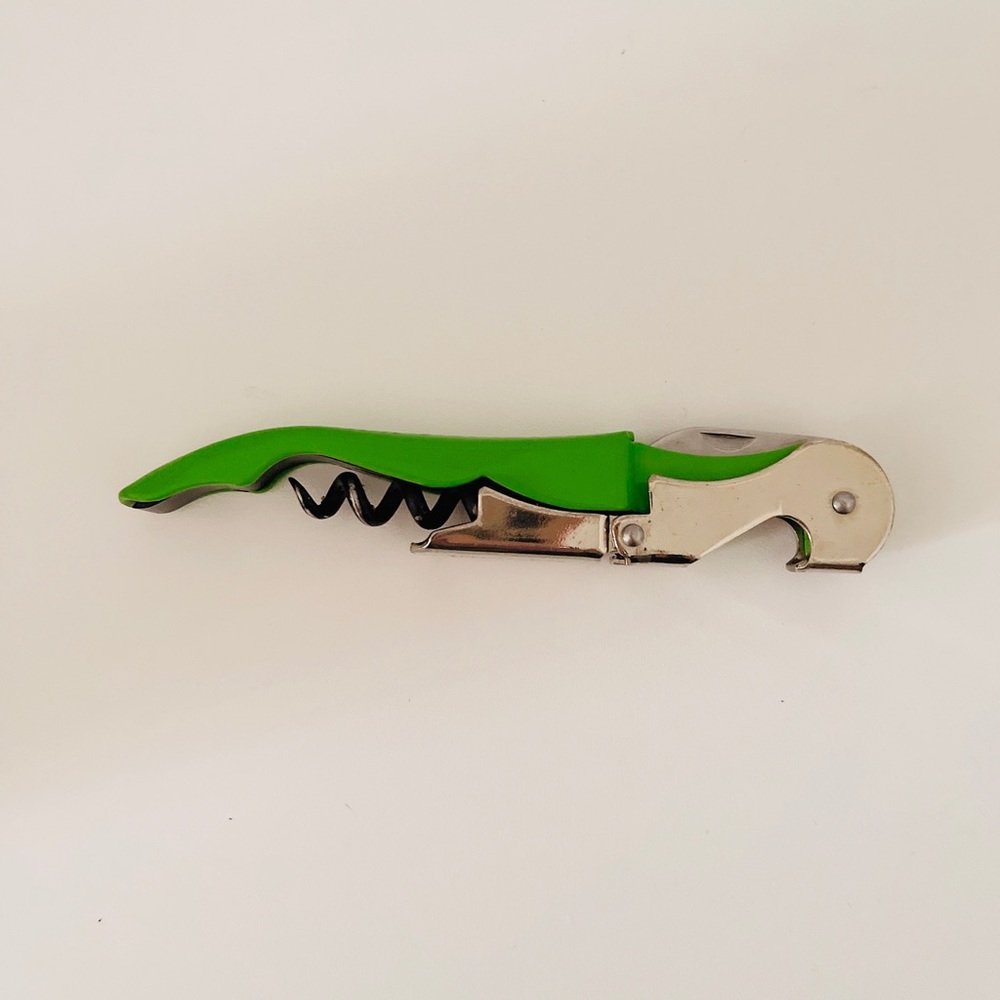 Beverage Opener - Picture 5 of 7
